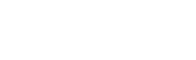 底部LOGO